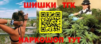 эйфоретик Гай