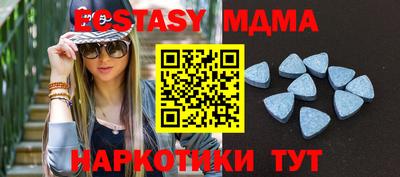 ГАЛЛЮЦИНОГЕННЫЕ ГРИБЫ Гатчина